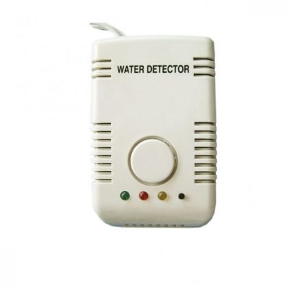 Detector de Fugas de Agua CDP 003