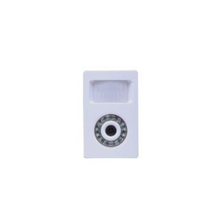 Fotodetector Wireless para Alertacam CDP 800