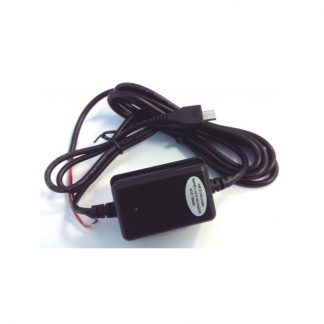 cable alimentación micro USB Hardwire 2