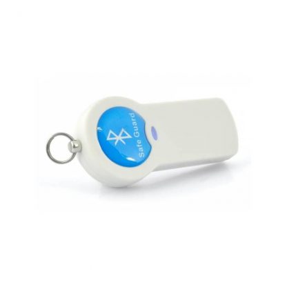 Mini Anti-theft & Lost Bluetooth Tracker CDP 001