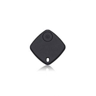 Bluetooth Micro Finder CDP 002