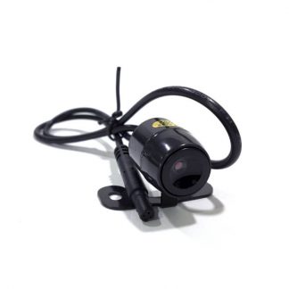 Rear camera for DashCam CDP 900 – 15 m