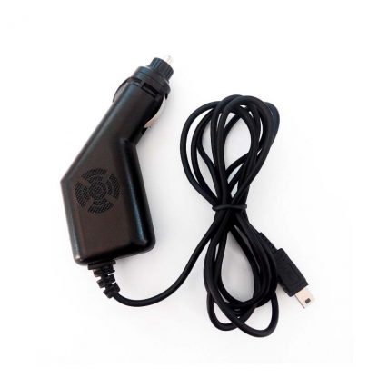 Power Cable 5V (without data) for Kaza DT110/110Live and Dashcam CDP900