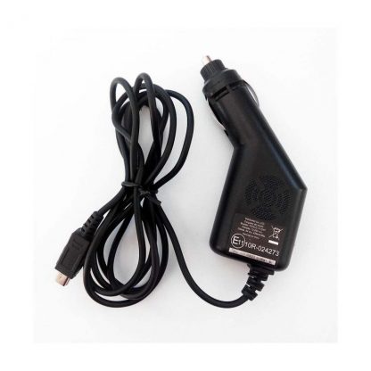 Power Cable 5V without data for Kaza DT100-110 and Dashcam CDP900