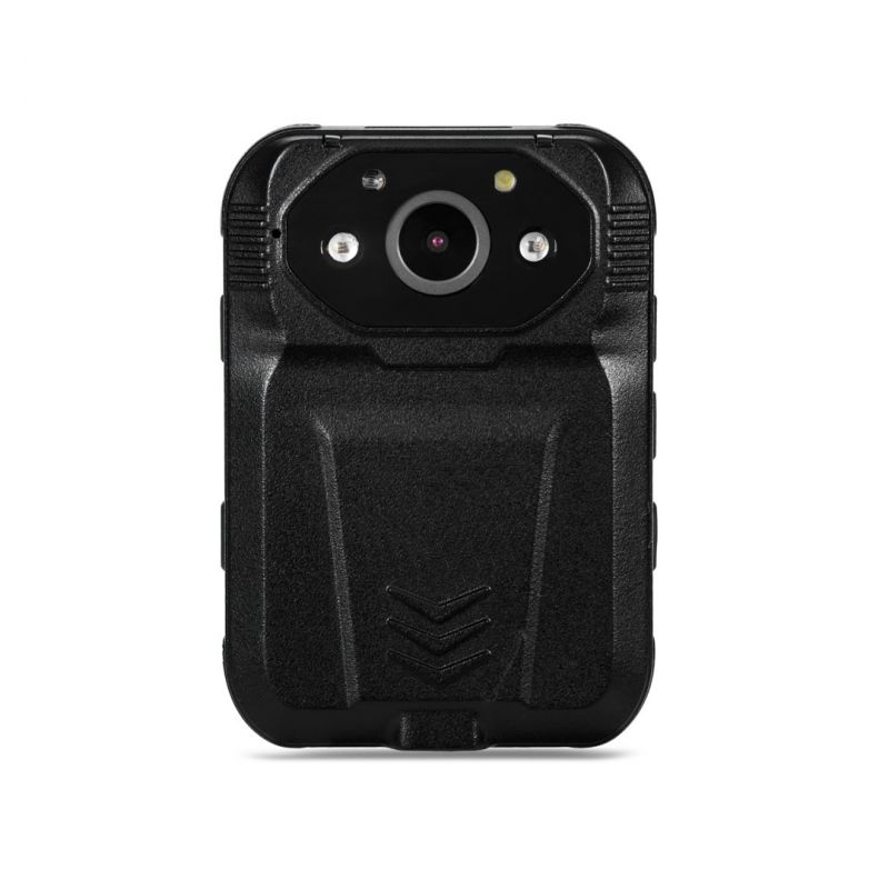 Police Surveillance Camera CDP DSJ-F9S with 128 GB