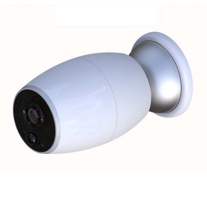 CDP 960 Wireless IP Camera with Wi-Fi and PIR sensor