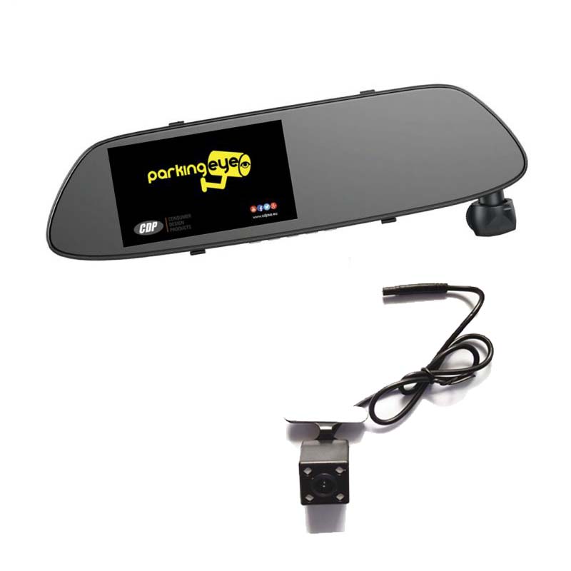 https://www.kaza.es/shop/wp-content/uploads/2019/02/Camara-Delantera-y-Trasera-55-m-para-Vehiculos-DashCam-Parking-Eye.jpg