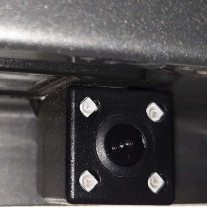 Rear Camera for DashCam Parking Eye - 5.5 m_3