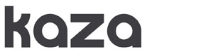 logo web kaza