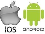 Ios-Android