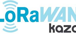 Soluciones IoT sobre la red Lorawan de Kaza
