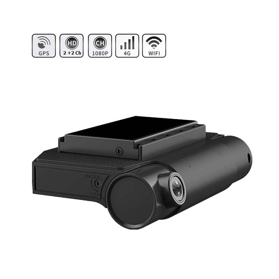 cámaras de vigilancia sin wifi con tarjeta sim archivos - kaza by CDP