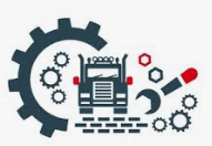 servicio de instalación cámaras telemáticas