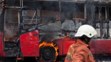 Cámara corporal profesional MC-820E (MQS1) 2K 30fps Bodycam