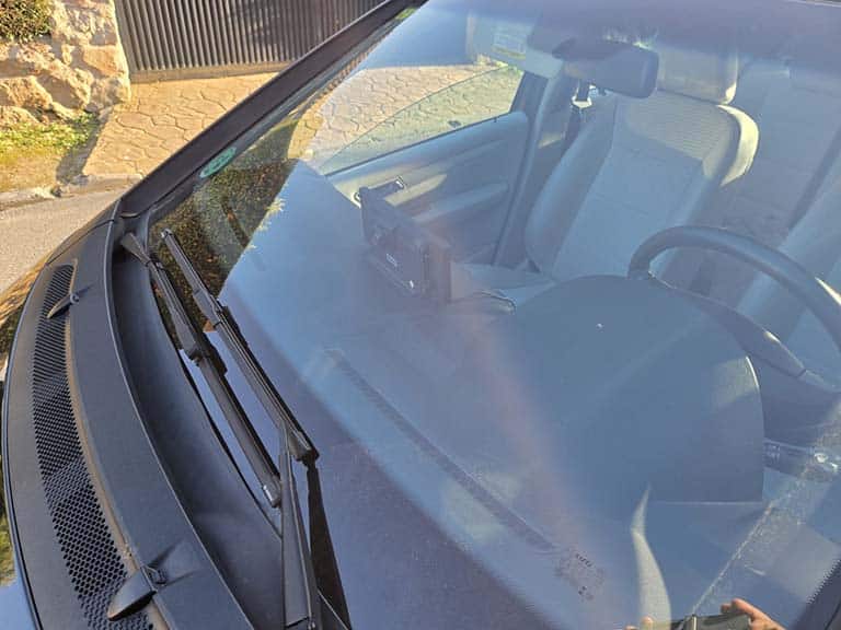 Sistema Multimedia 4G Android 13 KAZA-CAMSAM PLUS