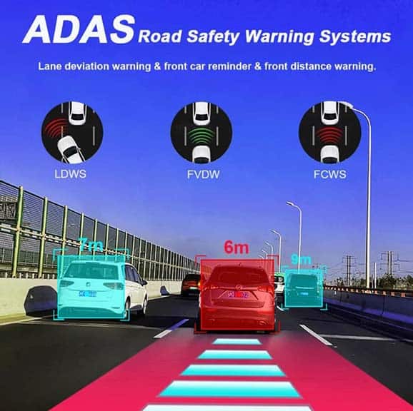 Sistema Multimedia 4G Android 13 KAZA-CAMSAM PLUS